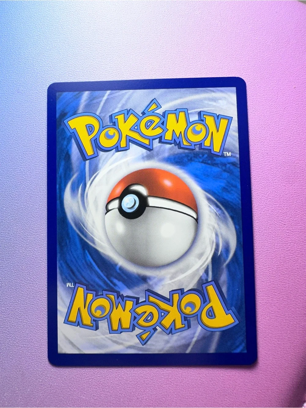 zweilous - 139/193 (uncommon) — pokémon: paldea evolved